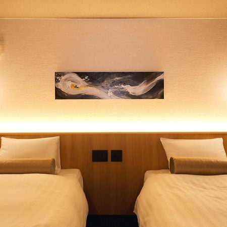 Rinn Shijo Nishinotoin Kyoto Dış mekan fotoğraf