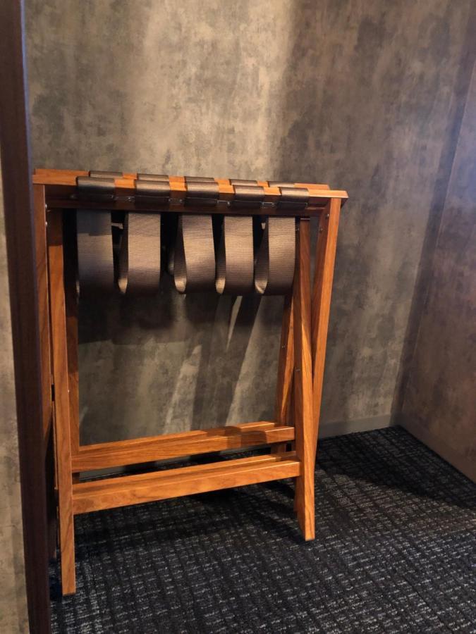 Rinn Shijo Nishinotoin Kyoto Dış mekan fotoğraf